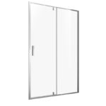 aquael-glass-pivot-shower-door-p21-sc02