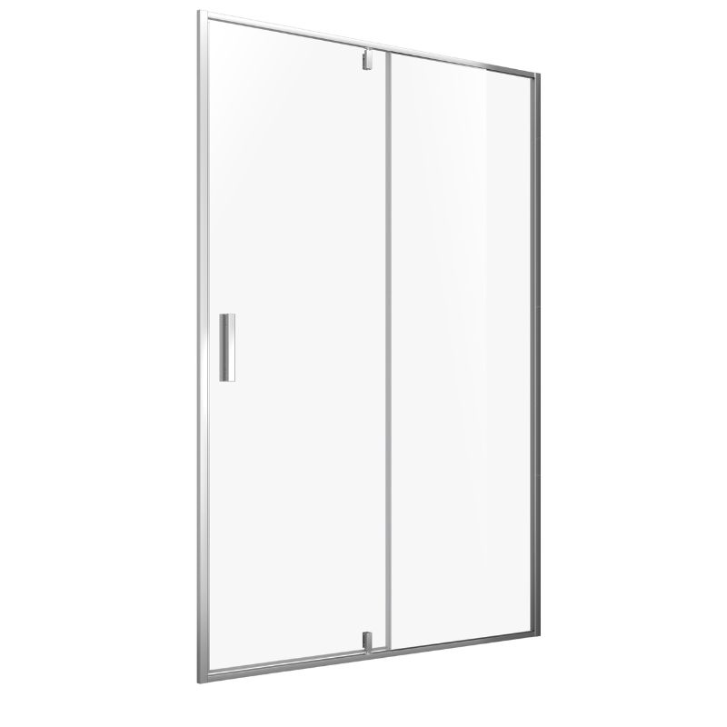 aquael-glass-pivot-shower-door-p21-sc02