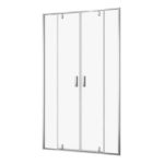 aquael-glass-pivot-shower-door-p21-sc05