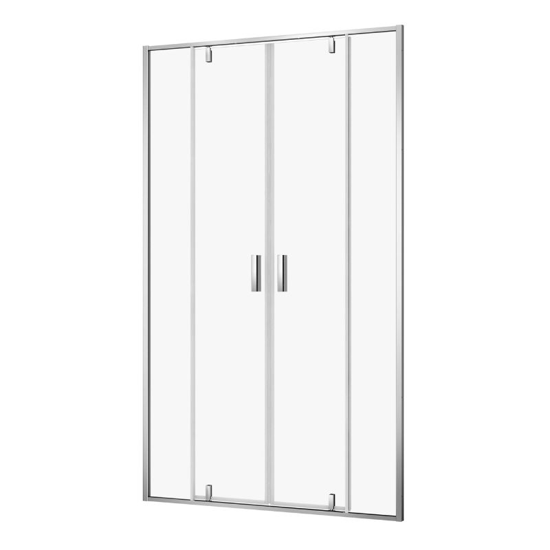 aquael-glass-pivot-shower-door-p21-sc05