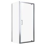 aquael-glass-pivot-shower-door-p22-re01