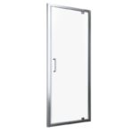 aquael-glass-pivot-shower-door-p22-sc01