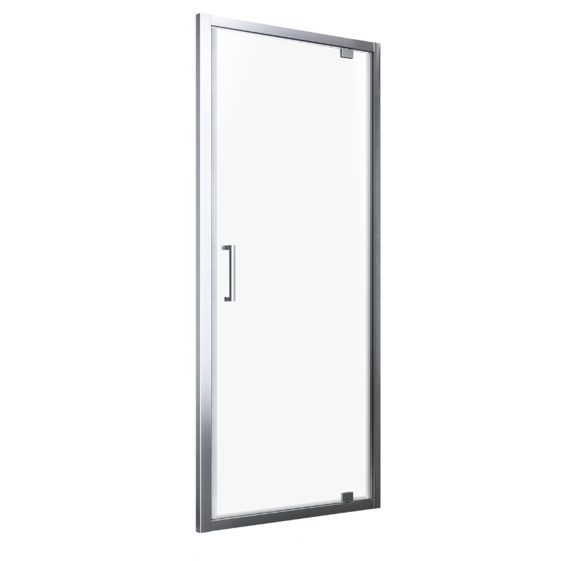 aquael-glass-pivot-shower-door-p22-sc01