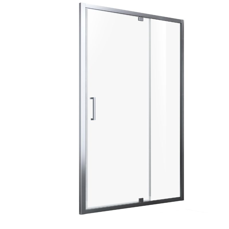 aquael-glass-pivot-shower-door-p22-sc02