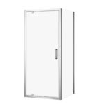 aquael-glass-pivot-shower-door-p22d-re01