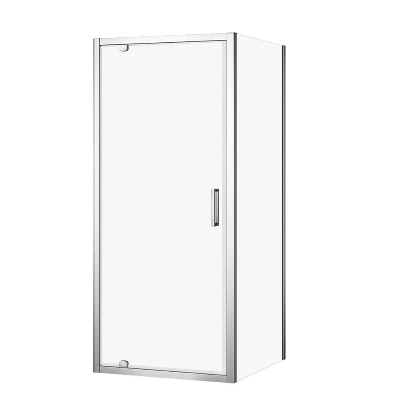 aquael-glass-pivot-shower-door-p22d-re01