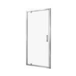 aquael-glass-pivot-shower-door-p22d-sc01