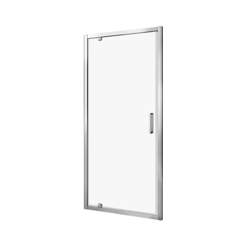 aquael-glass-pivot-shower-door-p22d-sc01