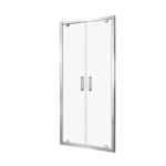 aquael-glass-pivot-shower-door-p22d-sc04