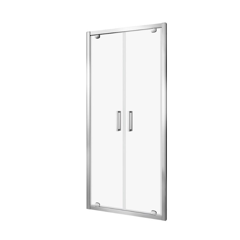 aquael-glass-pivot-shower-door-p22d-sc04