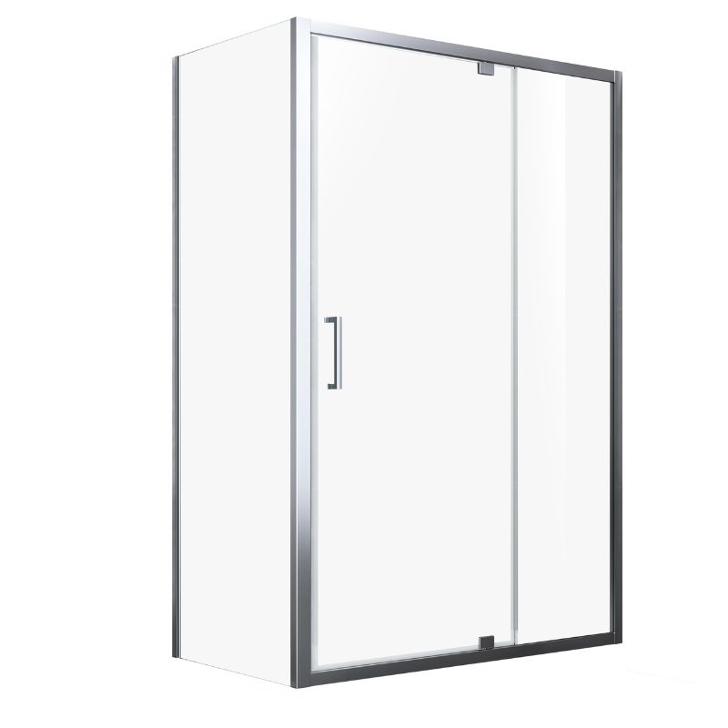 aquael-glass-pivot-shower-door-p22re02