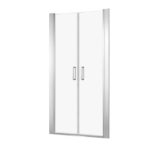 aquael-glass-pivot-shower-door-p23-sc04