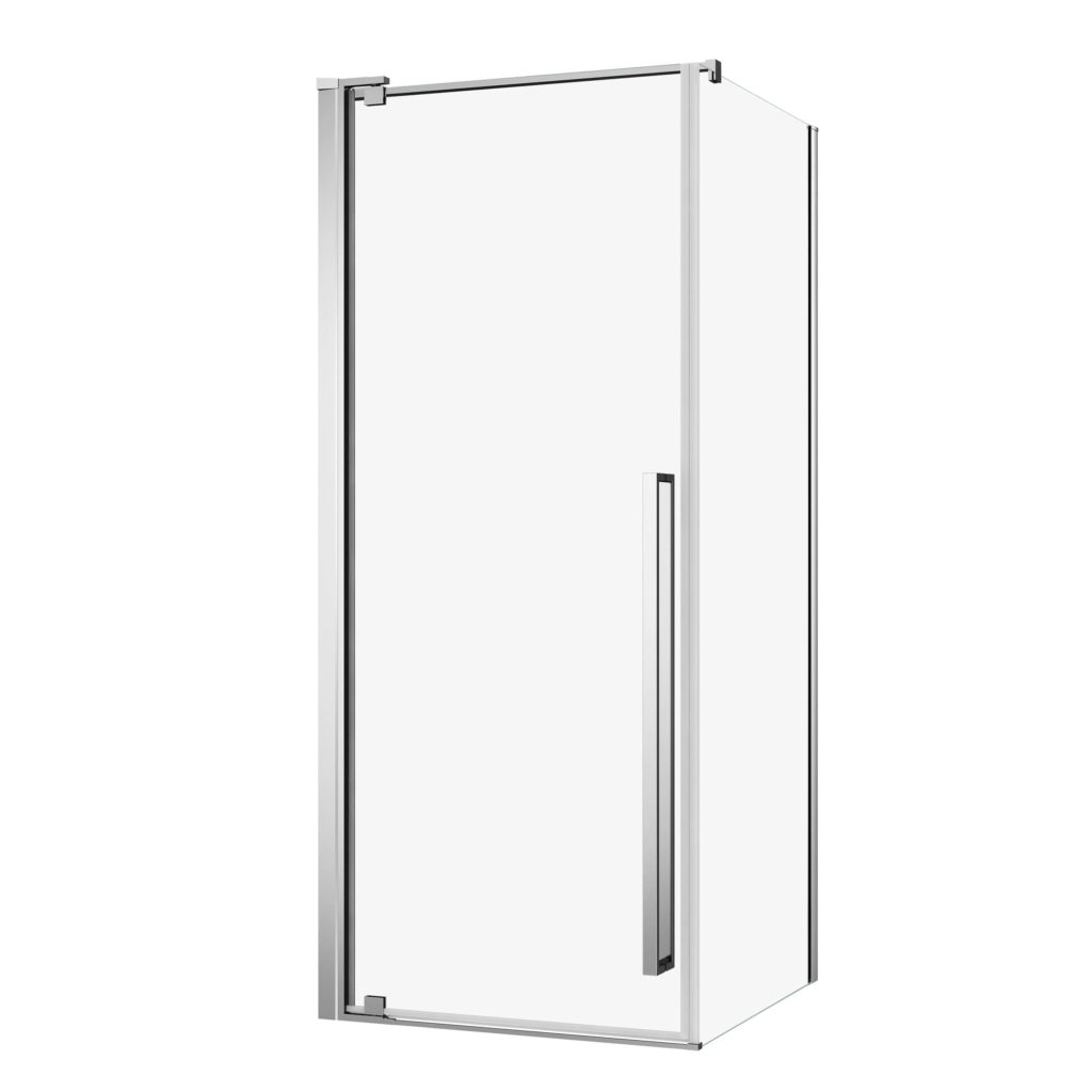 aquael-glass-shower-door-P10-re01