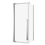aquael-glass-shower-door-P10-re01
