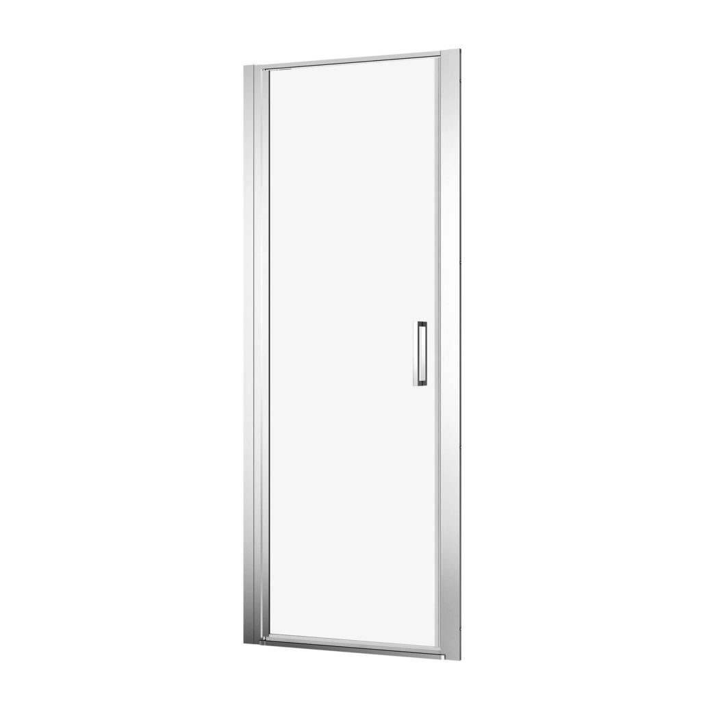 aquael-glass-shower-door-P23-sc01
