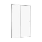 aquael-glass-shower-door-S45-sc01