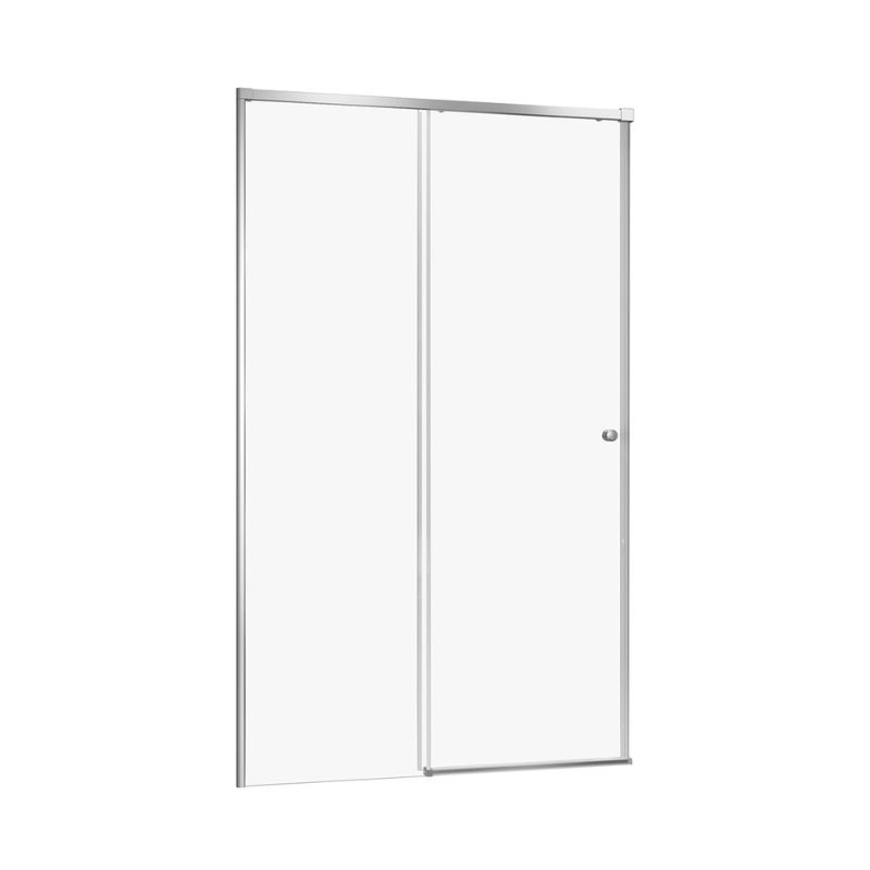 aquael-glass-shower-door-S45-sc01