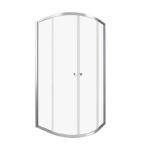 aquael-glass-shower-door-S50-qr01