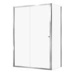 aquael-glass-shower-door-S50-re01