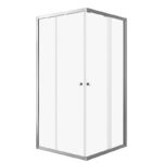 aquael-glass-shower-door-S50-re03