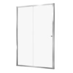 aquael-glass-shower-door-S50-sc01