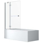 aquael-glass-shower-door-h04-bs01