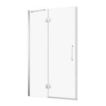 aquael-glass-shower-door-h04-sc02