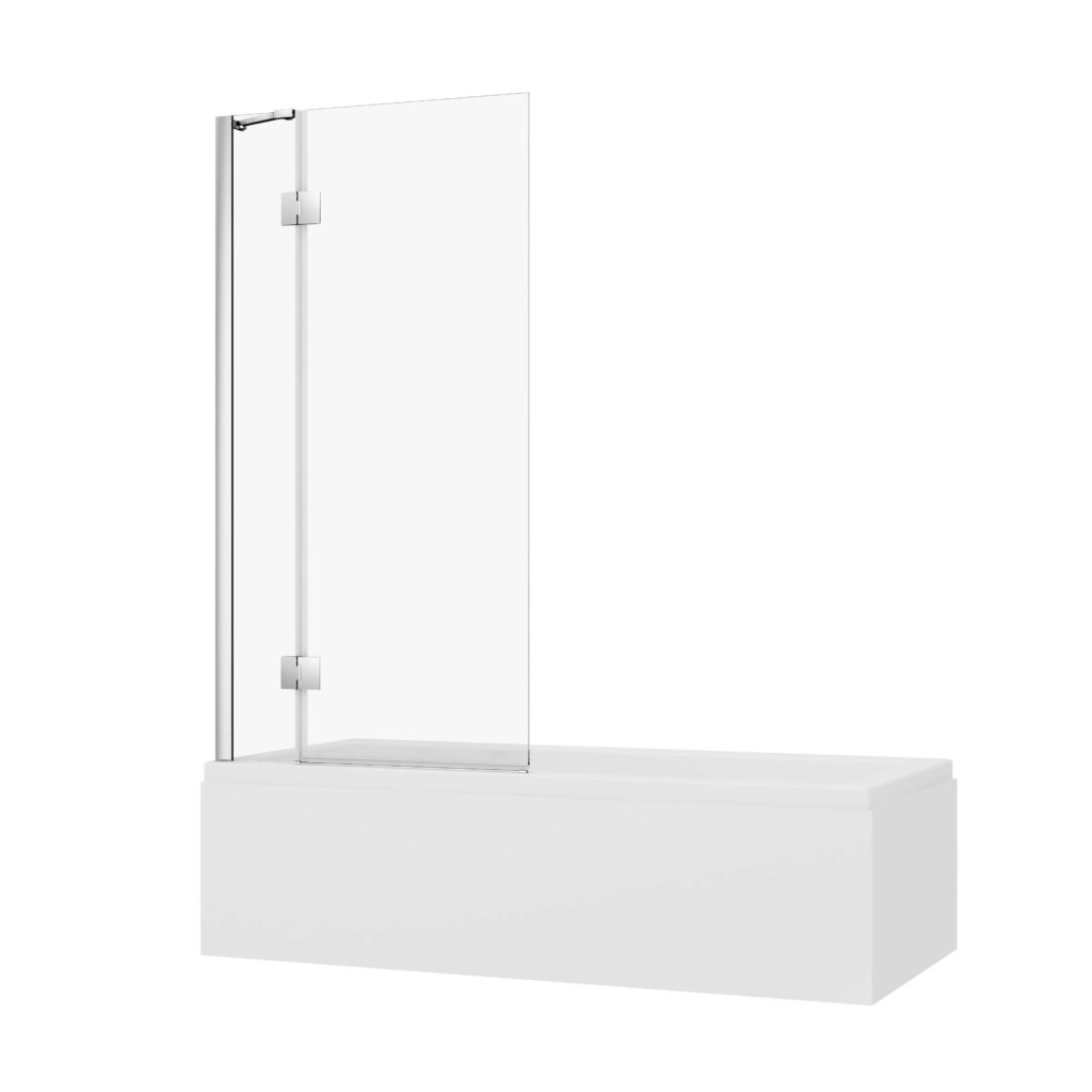 aquael-glass-shower-door-h18-bs01