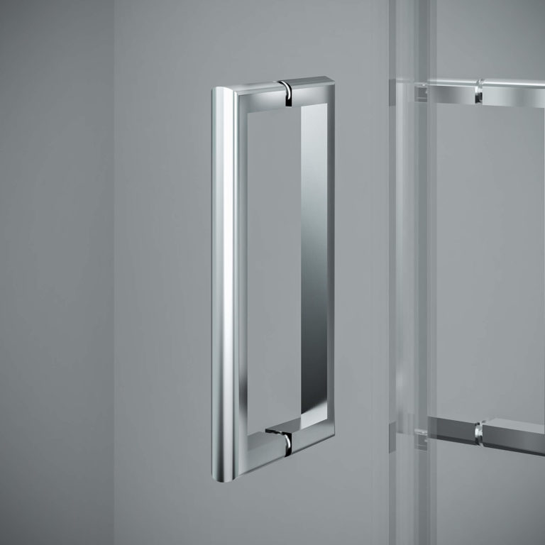 aquael-glass-shower-door-h18-handle