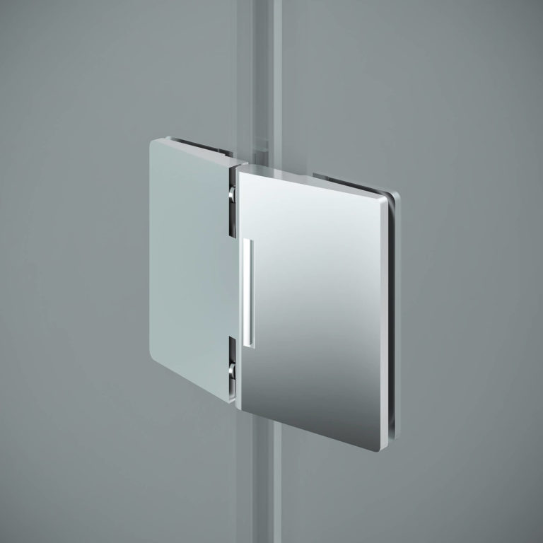 aquael-glass-shower-door-h18-hinge