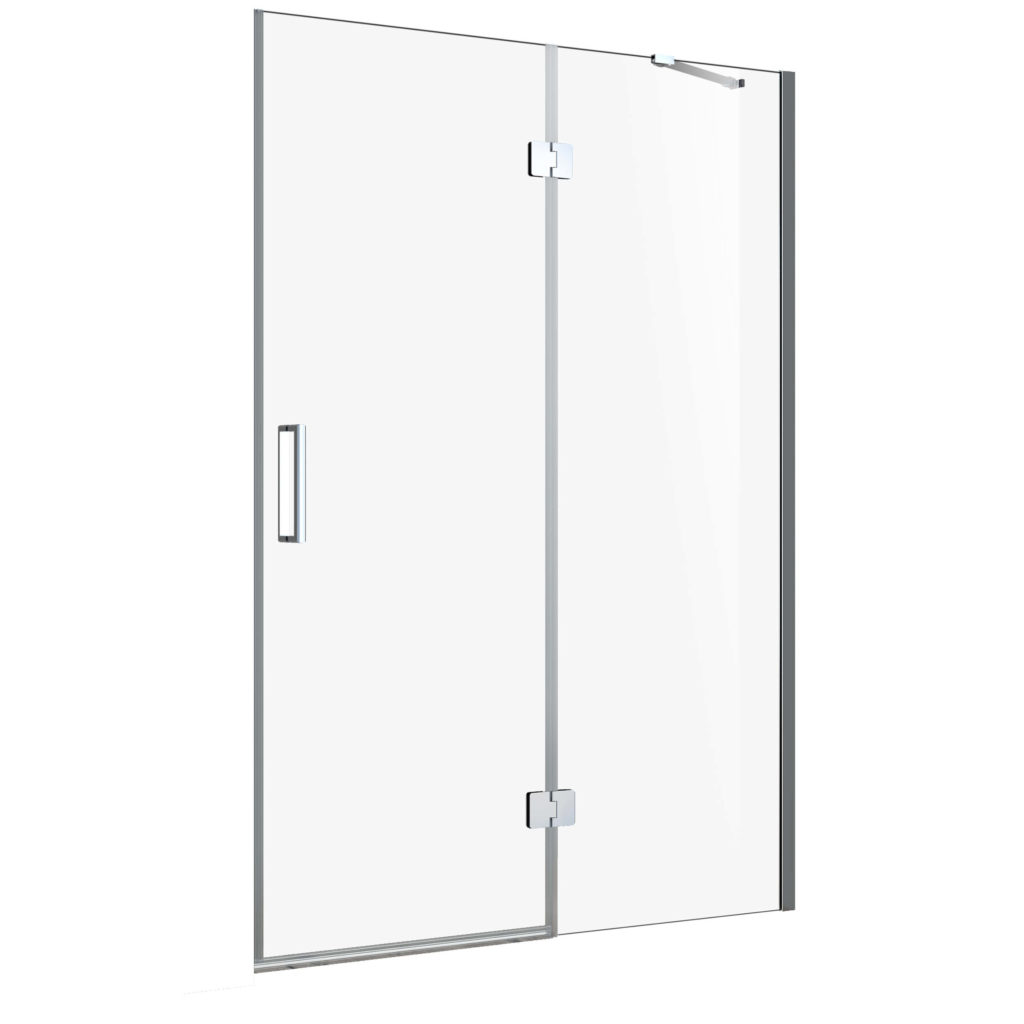 aquael-glass-shower-door-h18-sc02