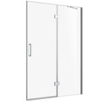 aquael-glass-shower-door-h18-sc02