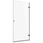 aquael-glass-shower-door-h23-sc01