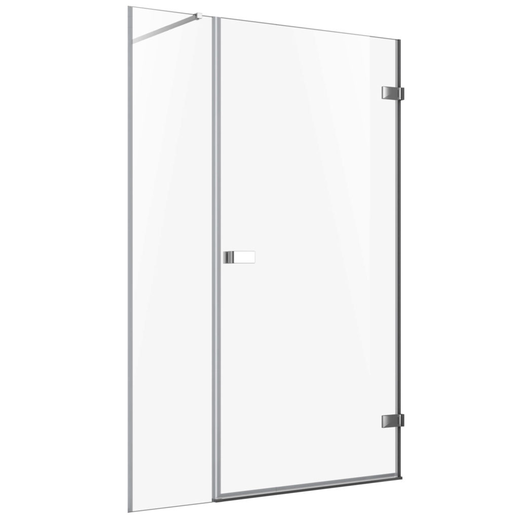 aquael-glass-shower-door-h23-sc03