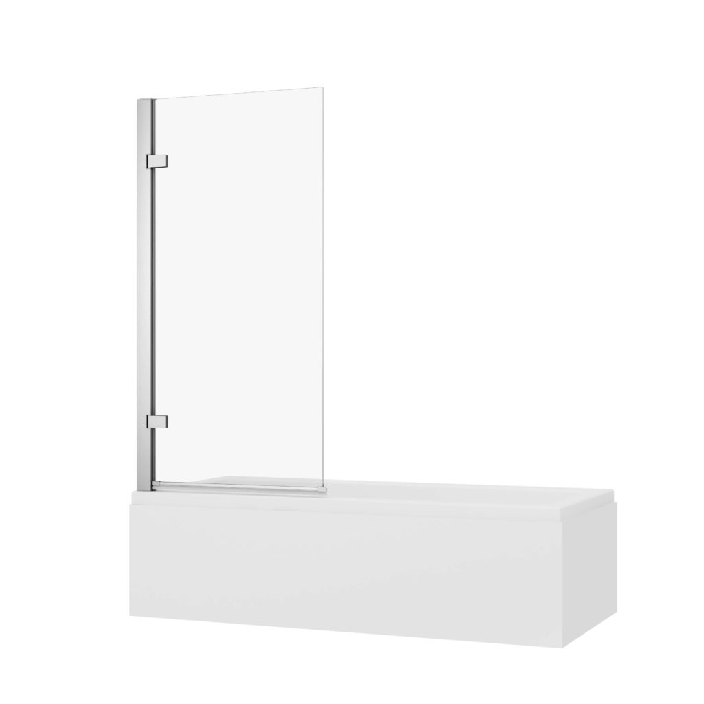 aquael-glass-shower-door-h27-bs01