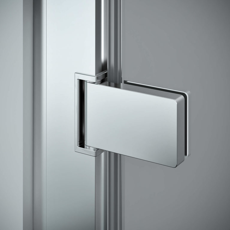 aquael-glass-shower-door-h27-hinge