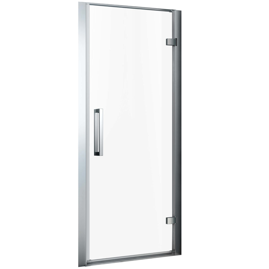 aquael-glass-shower-door-h27-sc01