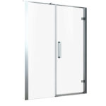 aquael-glass-shower-door-h27-sc03