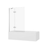 aquael-glass-shower-door-h28-bs01