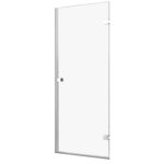 aquael-glass-shower-door-h28-sc01