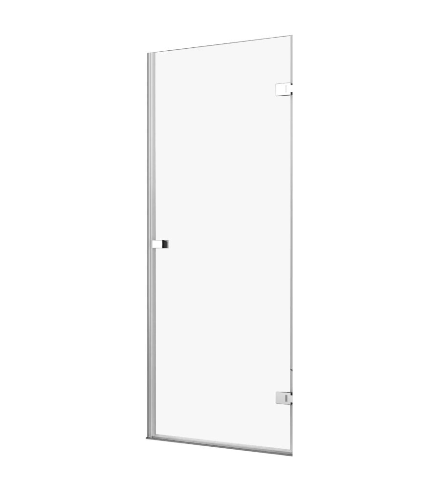 aquael-glass-shower-door-h28-sc01