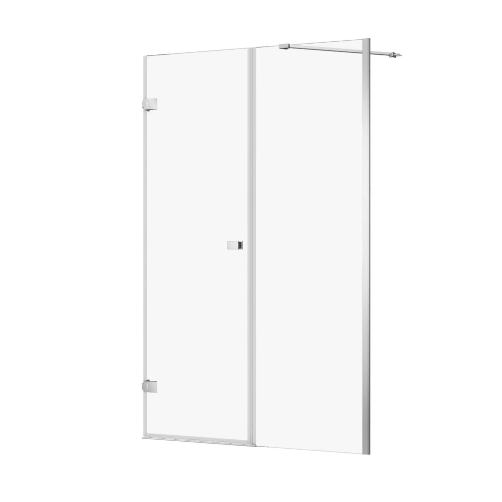 aquael-glass-shower-door-h28-sc03