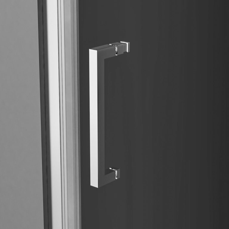 aquael-glass-shower-door-h30-handle