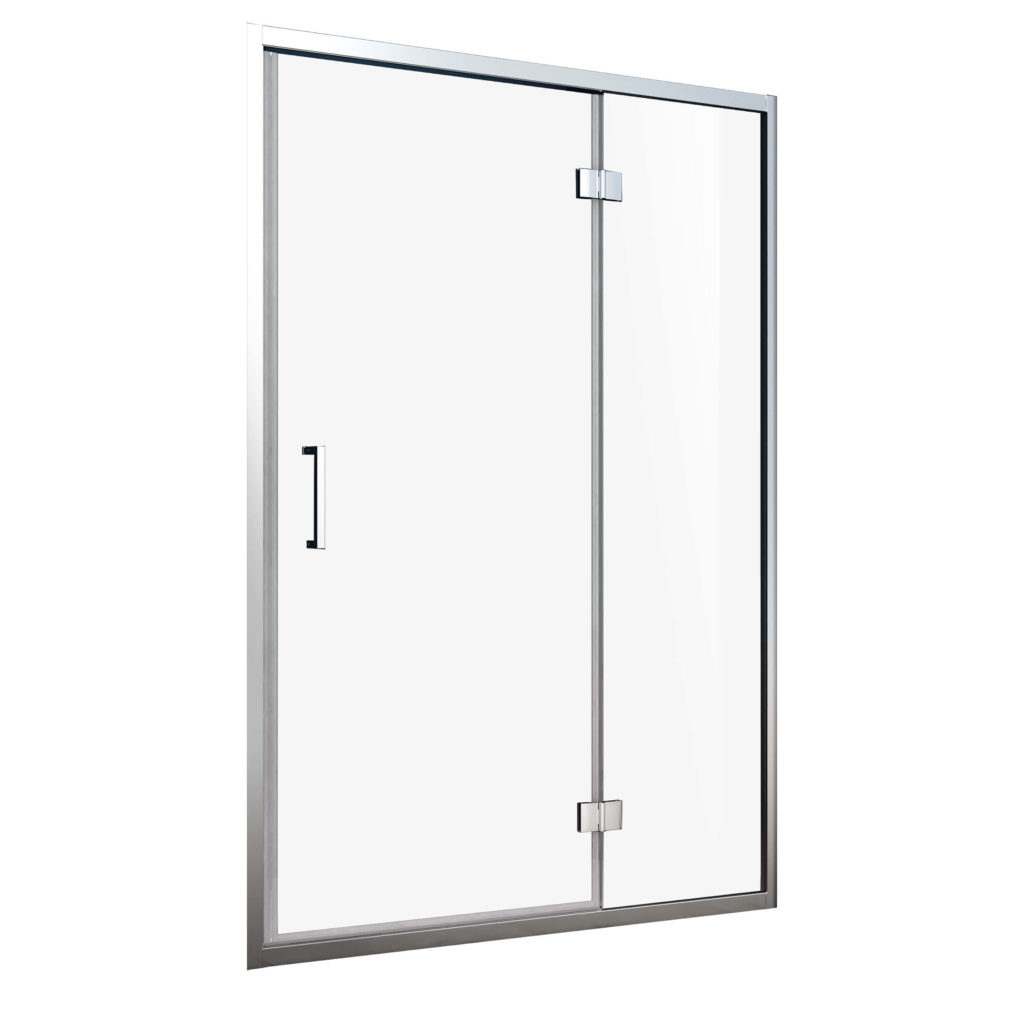 aquael-glass-shower-door-h30-sc02