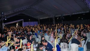 aquael-glass-shower-door-manufacturer-20th-anniversary-celebration-4