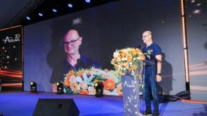 aquael-glass-shower-door-manufacturer-20th-anniversary-celebration-5