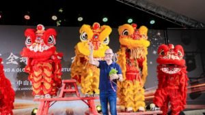 aquael-glass-shower-door-manufacturer-20th-anniversary-celebration-7