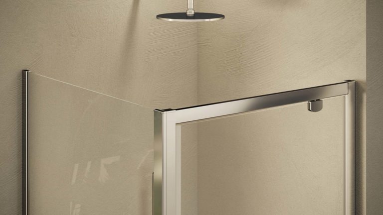 aquael-glass-shower-door-p02d-double-wall-profile