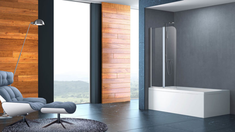 aquael-glass-shower-door-p08-bs01-chrome
