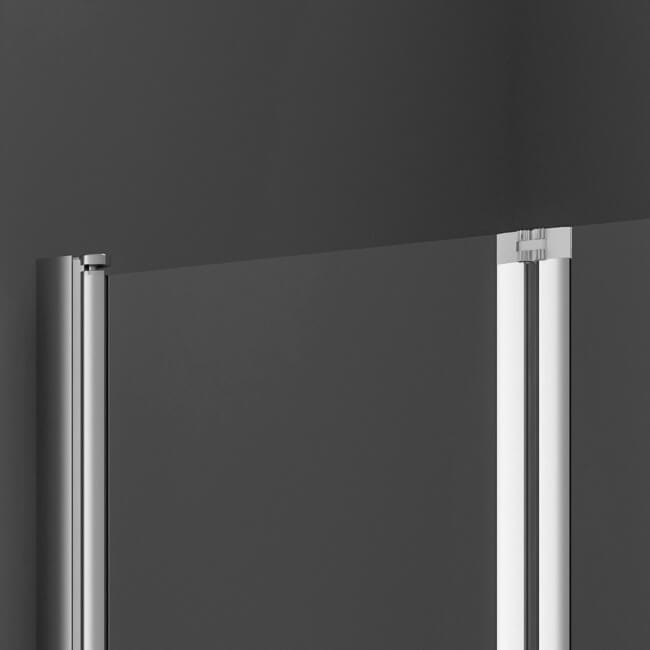 aquael-glass-shower-door-p08-pivot-fully-foldable